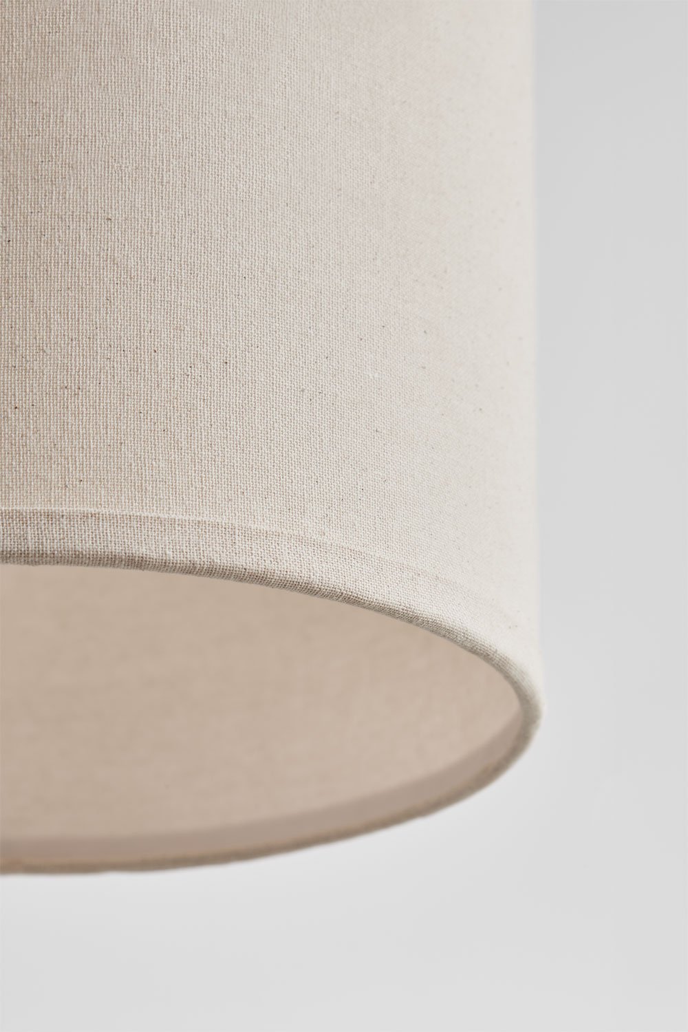 Olinda ceiling lamp, gallery image 3