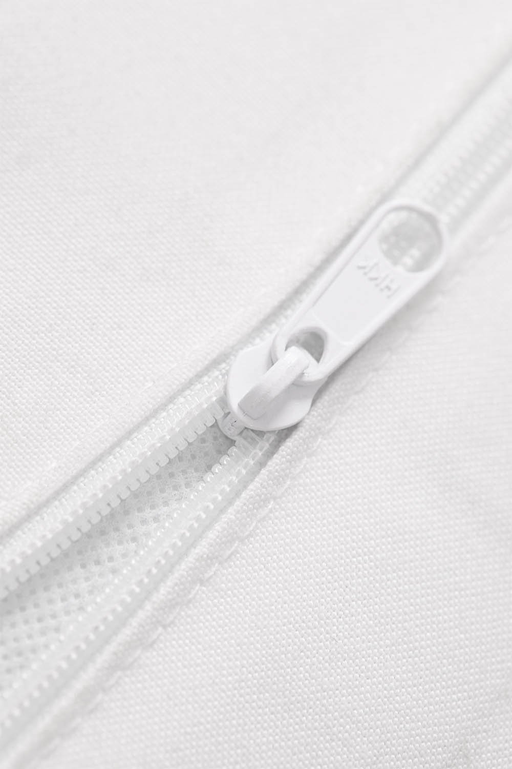 Acacia wood reclining sun lounger Lecia, gallery image 11