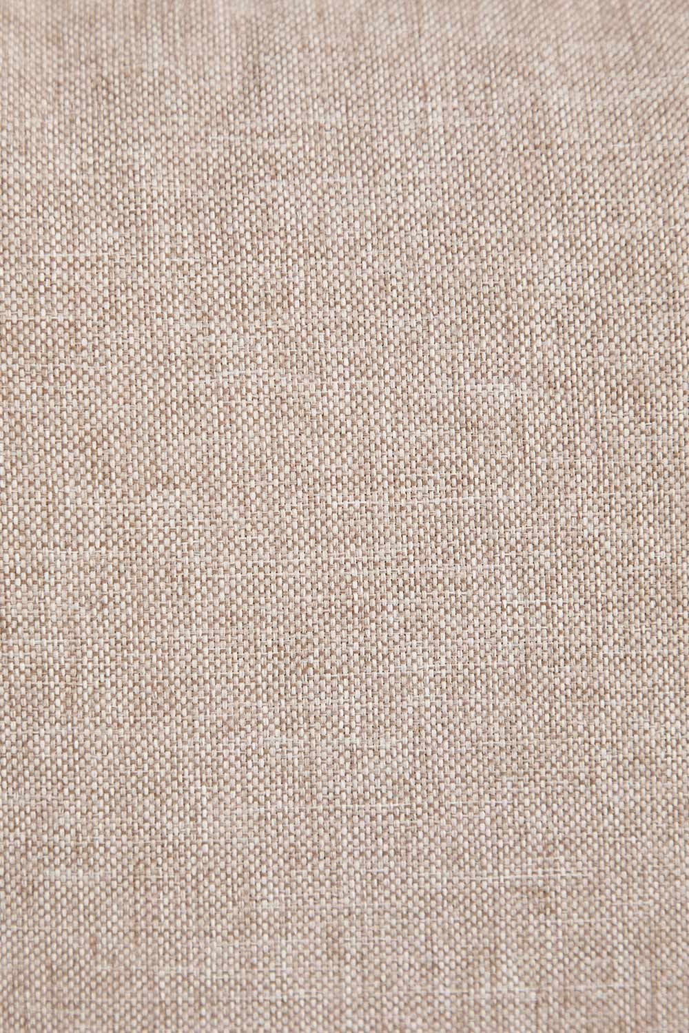 Kalen garden set with 5-seat corner sofa and aluminum and acacia wood coffee table, gallery image 10