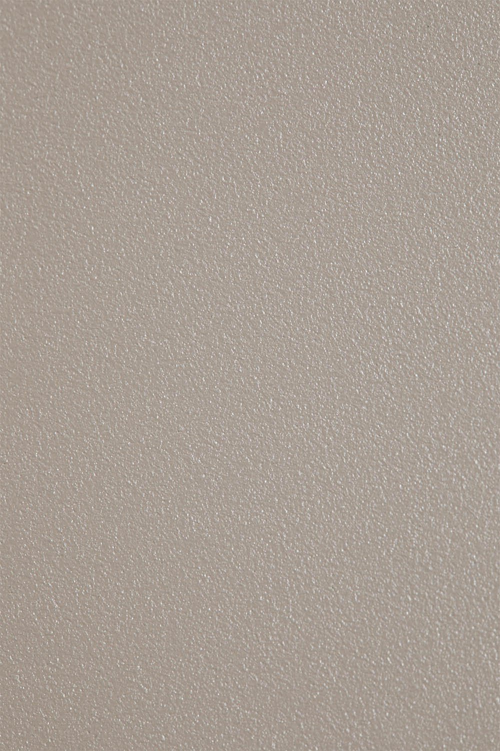 Aradina garden set with 2-seater sofa, 2 armchairs, and 2 coffee tables in steel and polypropylene, gallery image 13