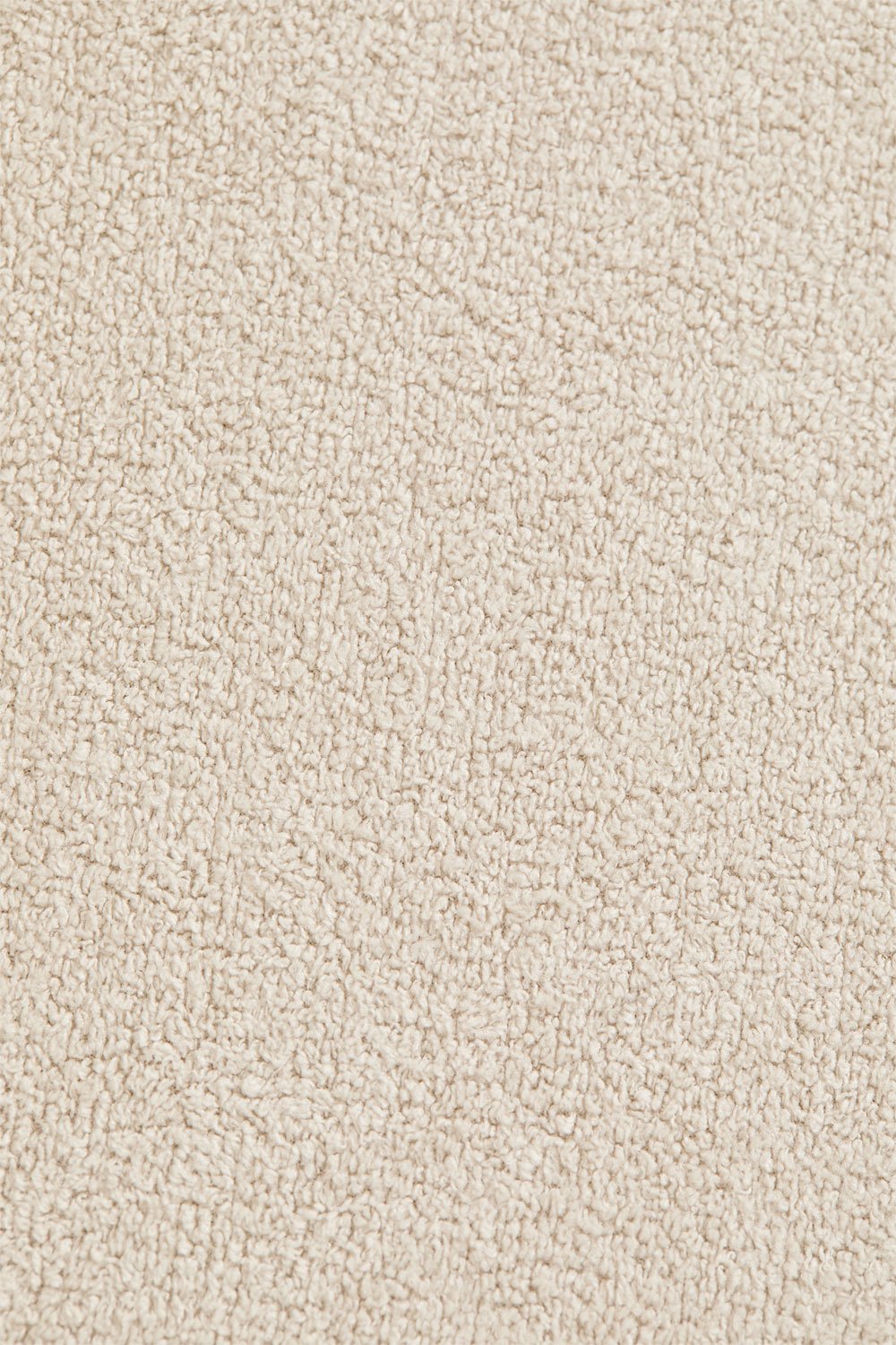 Seifert office chair with wheels and armrests, gallery image 9