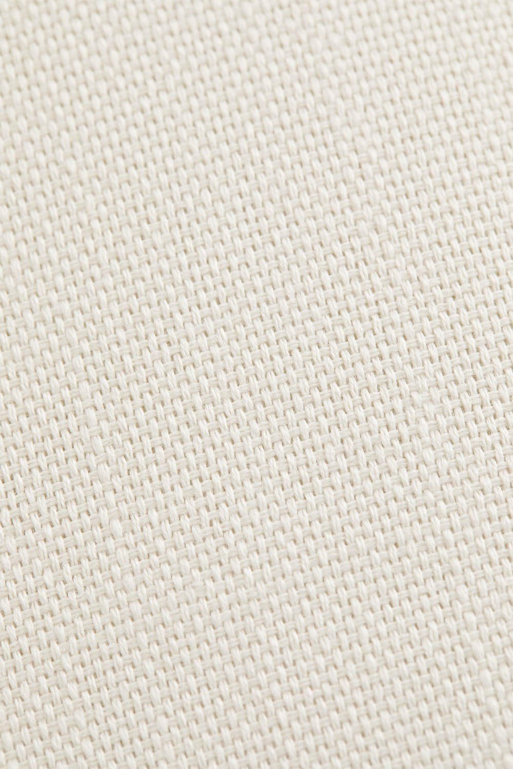 Acacia wood armchair Dubai, gallery image 7