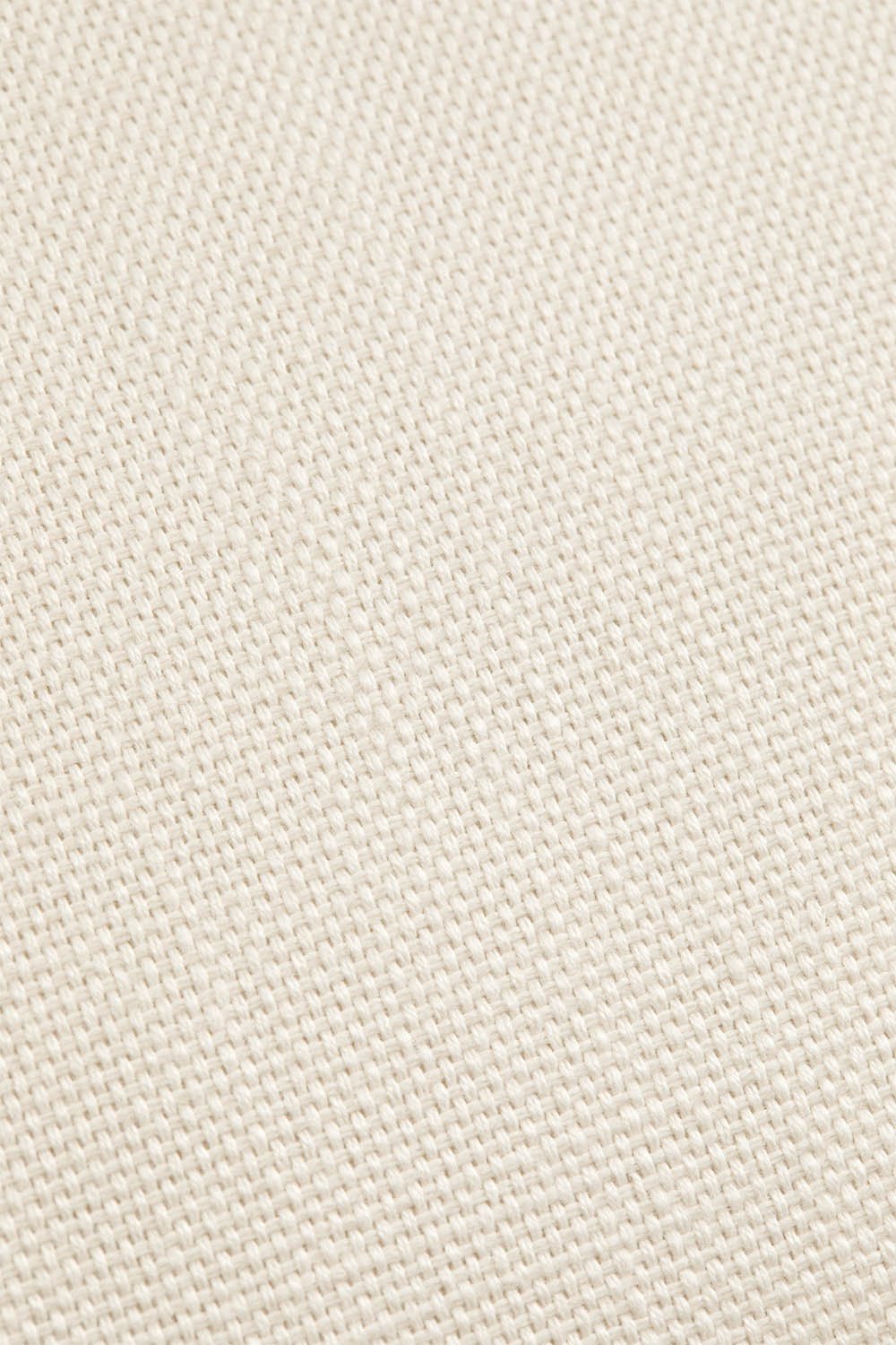 2-seater garden sofa in steel and synthetic rattan Lina, gallery image 8