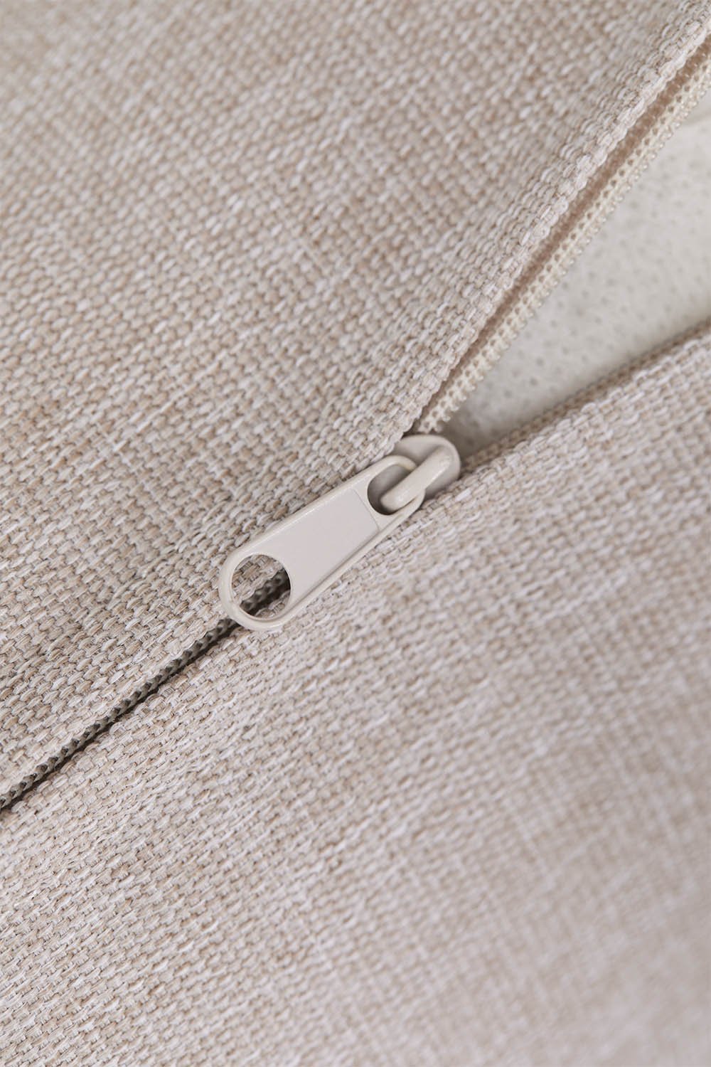 Uleno acacia wood dining chair, gallery image 6