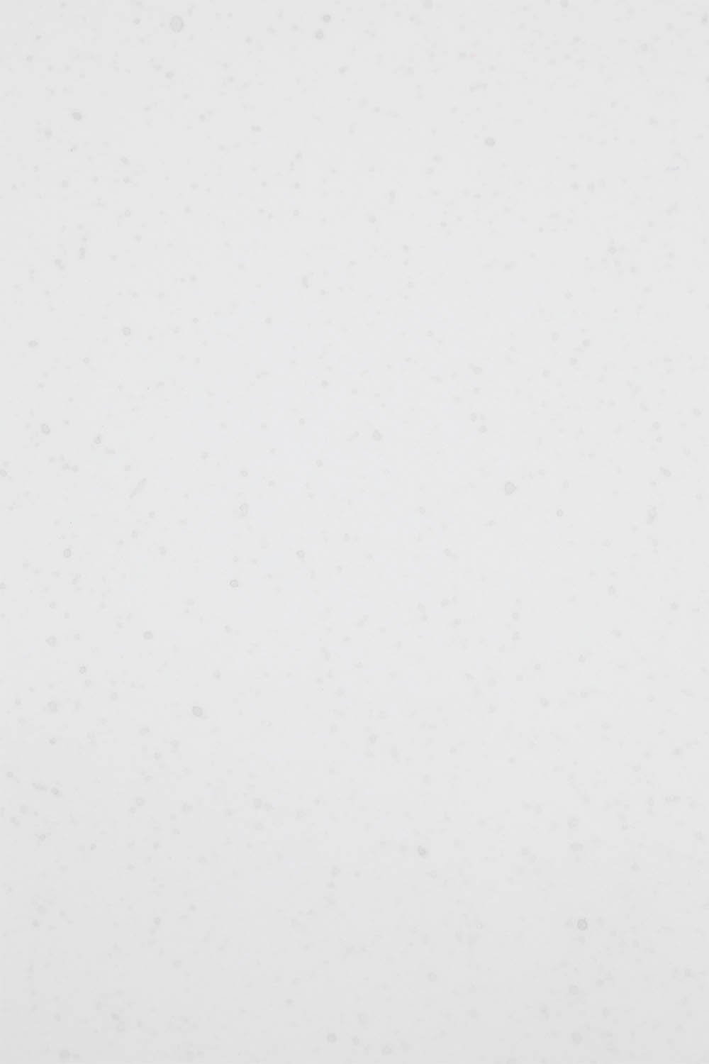 Melody round garden table, Ø90 cm, made of cement and fiberglass, gallery image 4