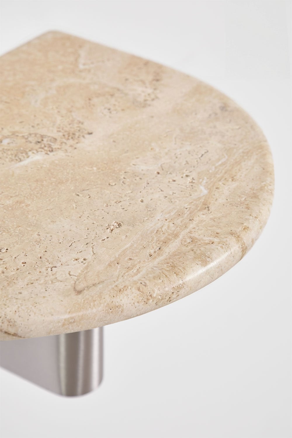 Mayeli floating nightstand 40x30 cm, gallery image 5