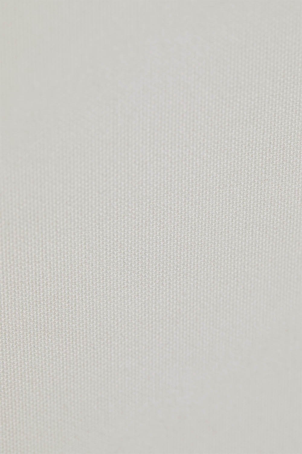 Pack of 2 Selira eucalyptus wood dining chairs, gallery image 7