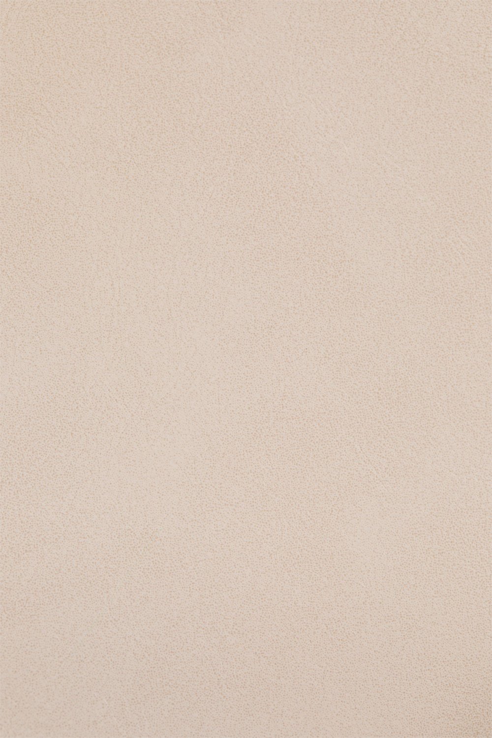 Seifert office chair with wheels and armrests, gallery image 9