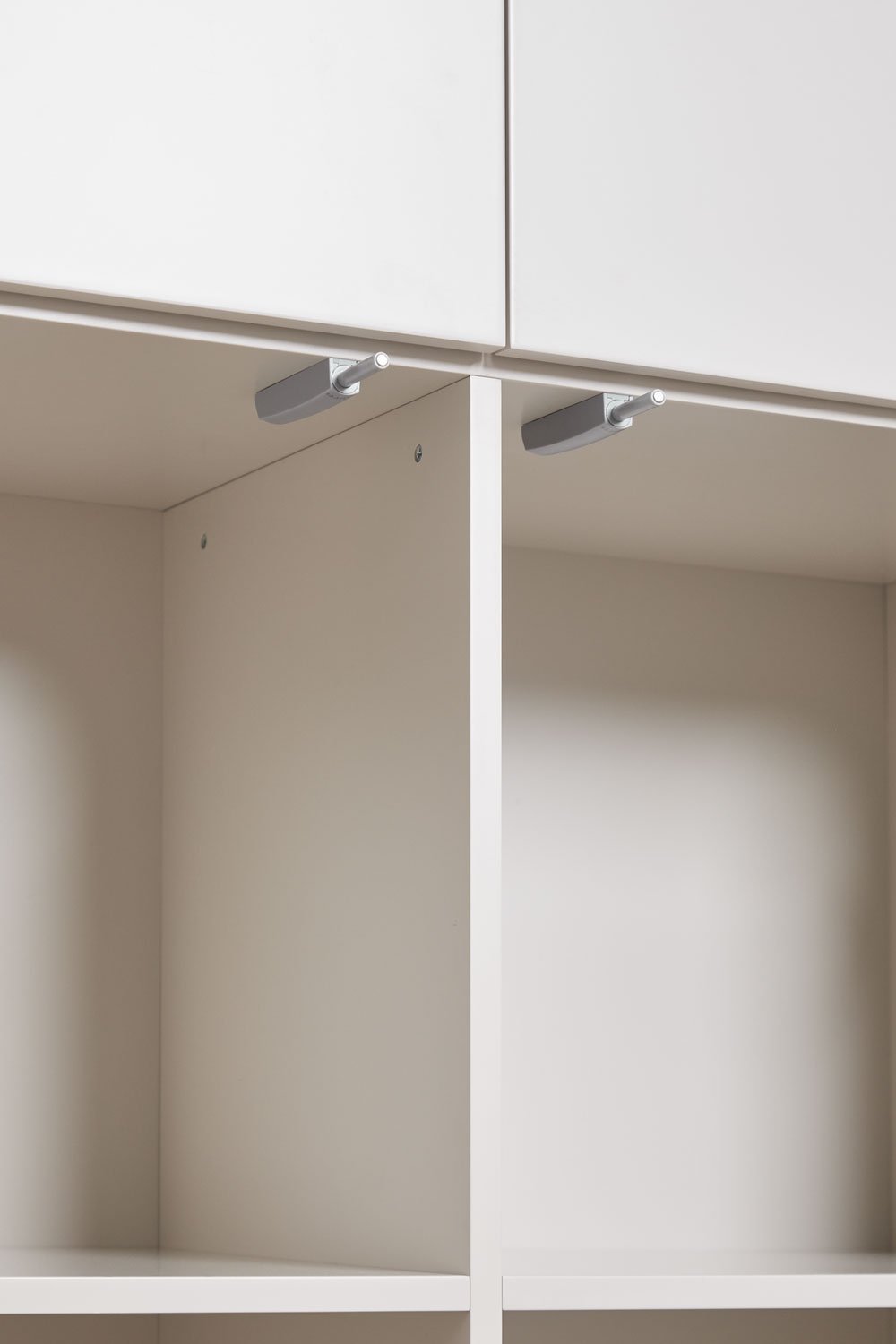 Kivora MDF wardrobe, gallery image 8