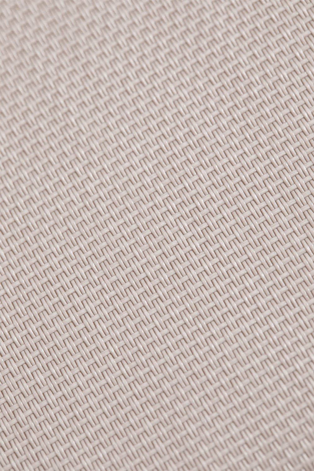 Reclining sun lounger with Therys cushion, gallery image 8