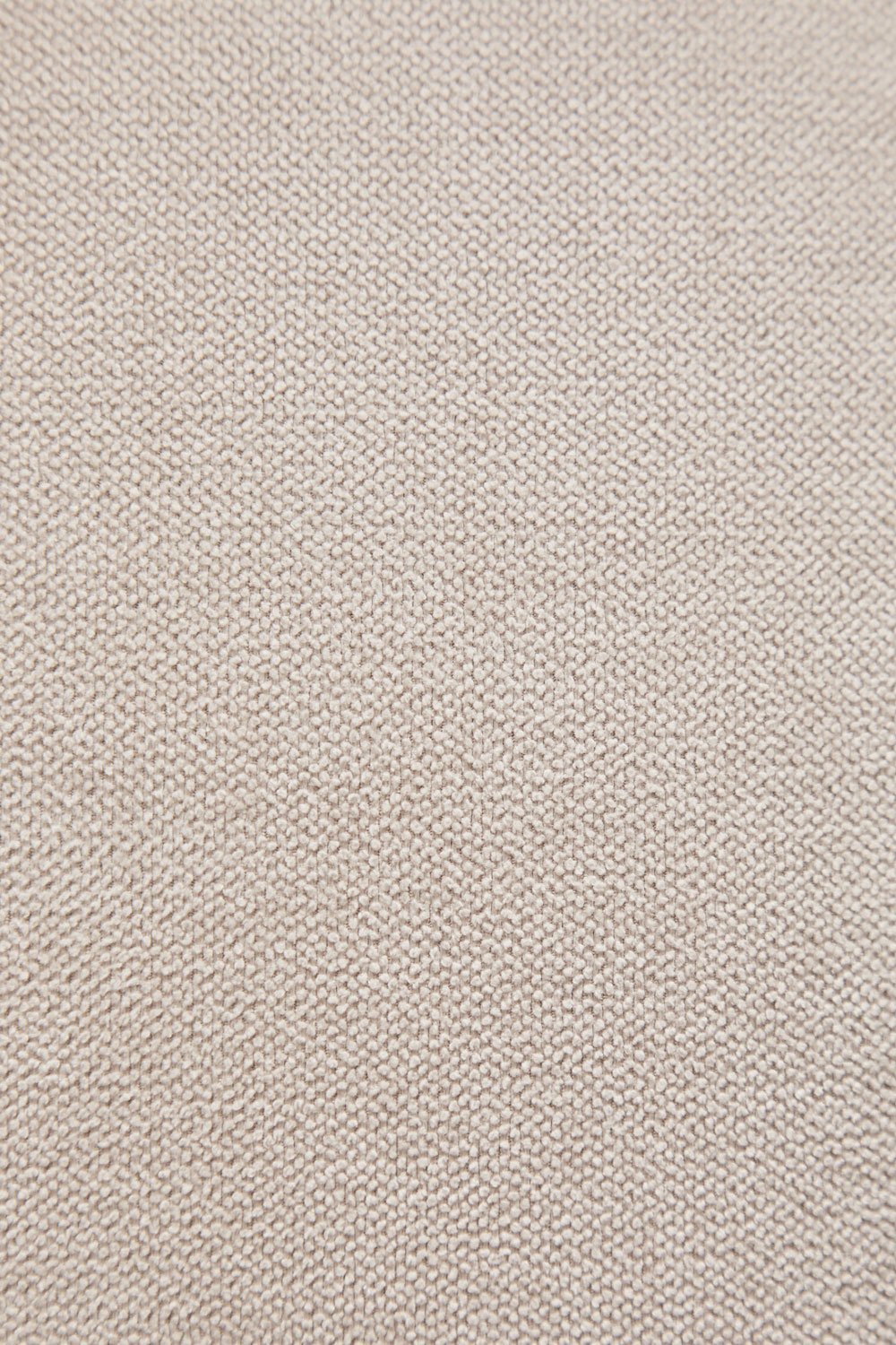 3-seater sofa in Aramis fabric, gallery image 13