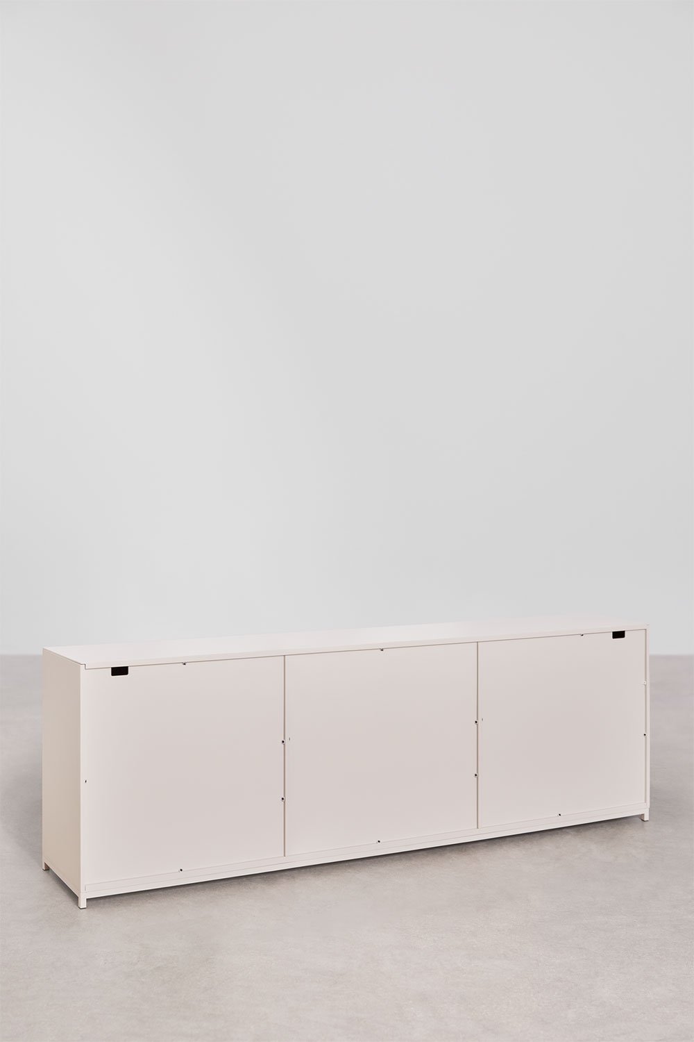 Kivora MDF sideboard, gallery image 6