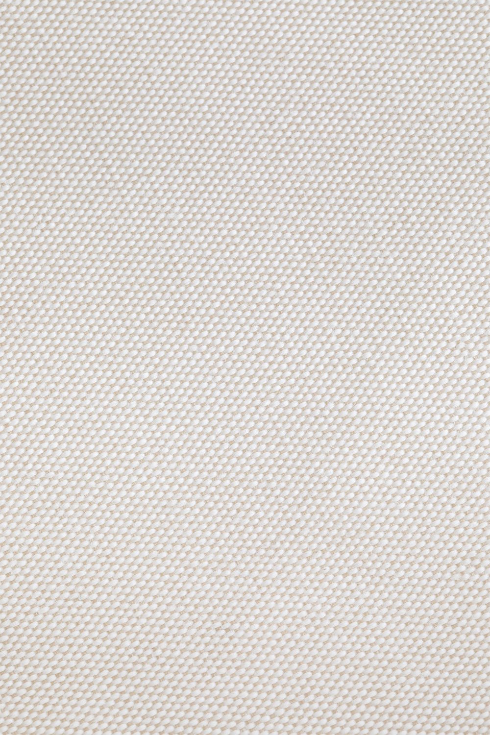 Arhiza Classic garden chair with braided rope armrests, gallery image 8