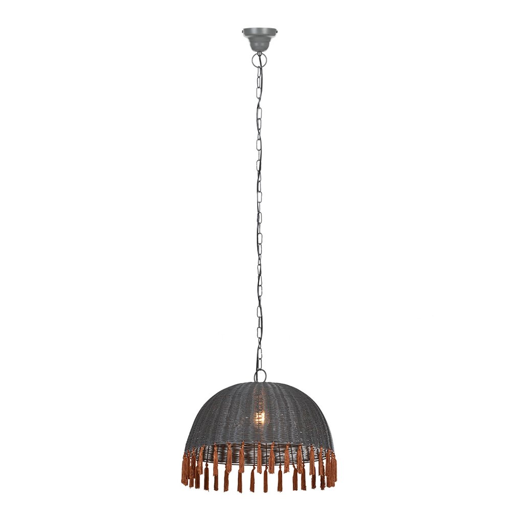Ceiling Lamp Orla, gallery image 1