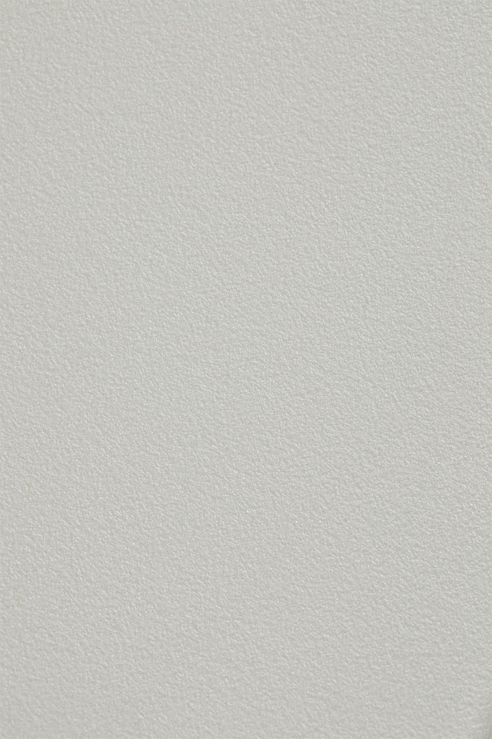 Stackable dining chair in polypropylene Brenza, gallery image 6