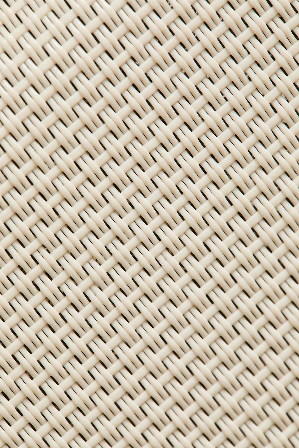 Elide aluminum reclining and folding garden chair with armrests, gallery image 7