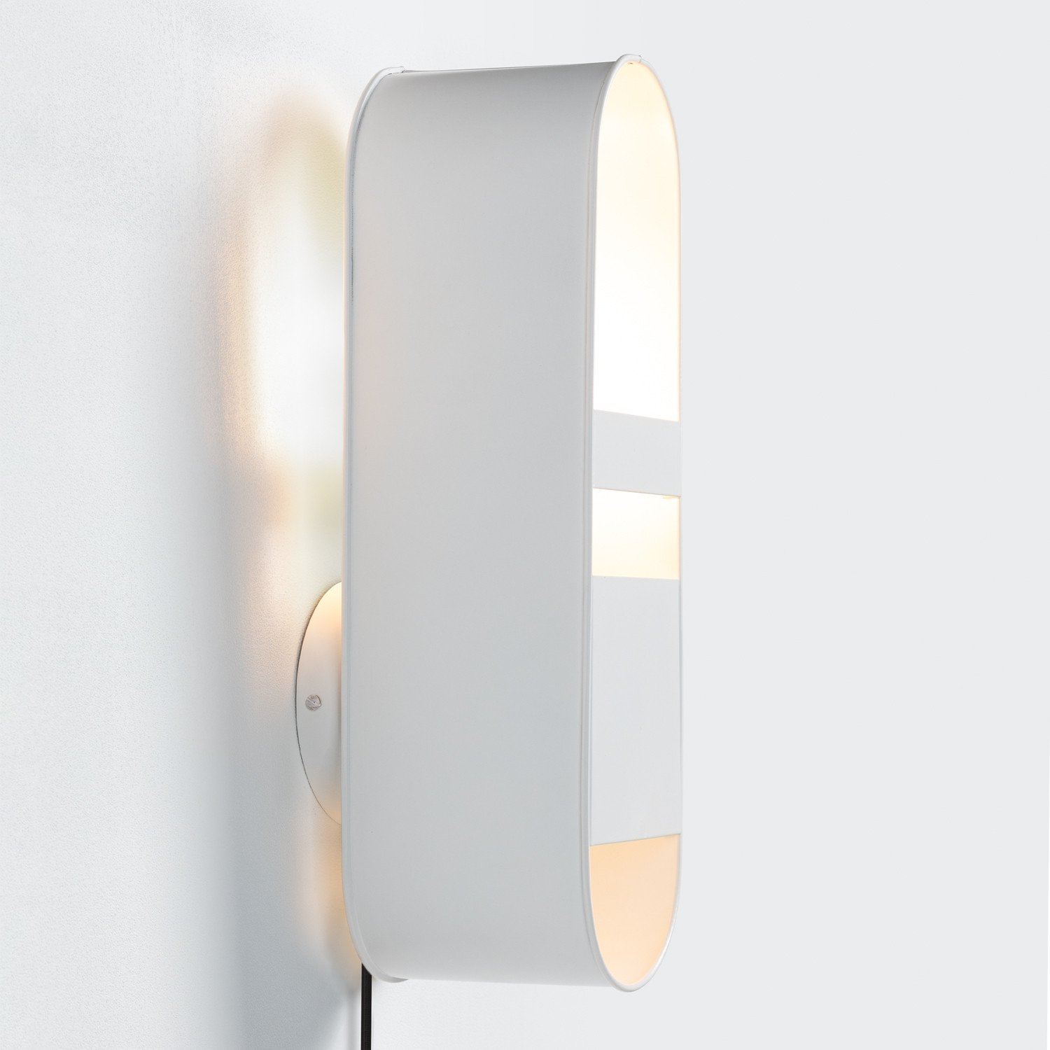 Wall Lamp Belth, gallery image 2