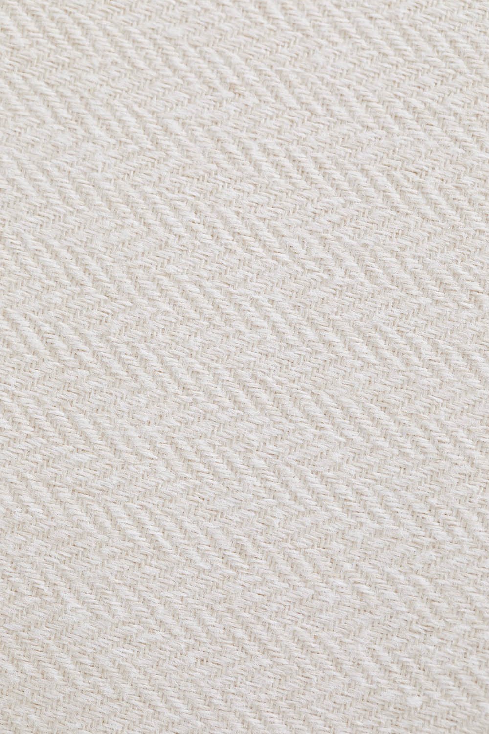 Pack of 2 garden chairs with armrests in aluminum and braided rope Tevary, gallery image 7