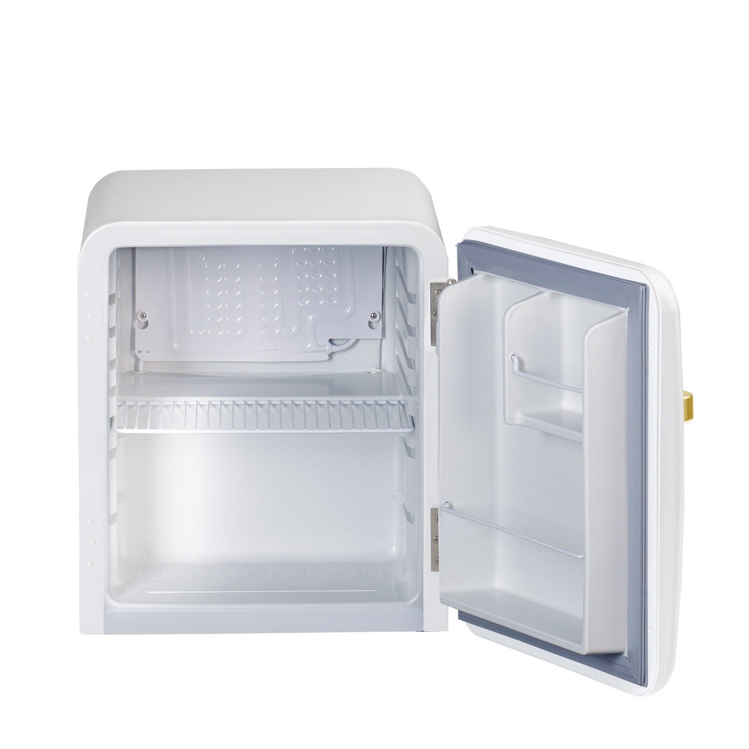 CREATE - FRIDGE 48 GOLD – Fridge, gallery image 499354