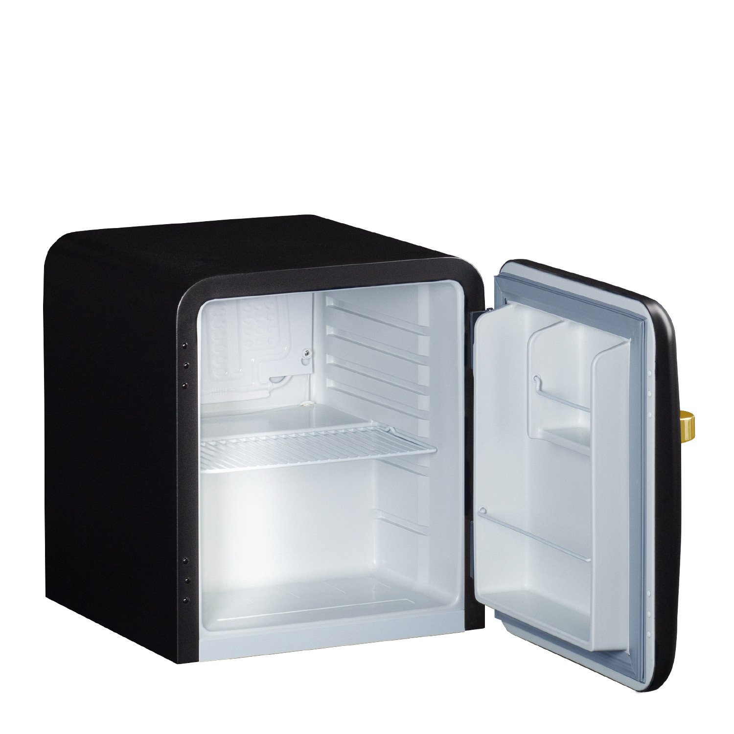 CREATE - FRIDGE 48 GOLD – Fridge, gallery image 499372