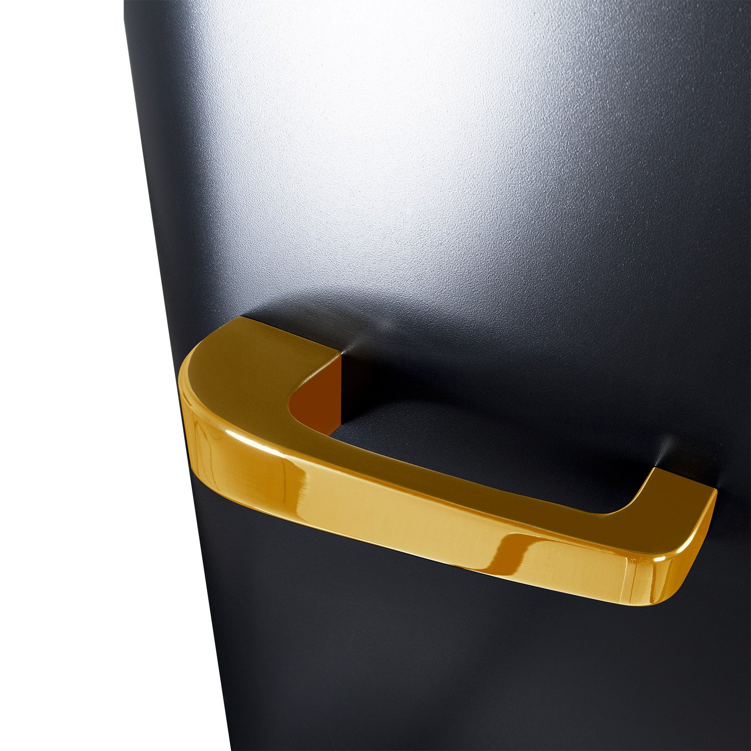 CREATE - FRIDGE 48 GOLD – Fridge, gallery image 499444