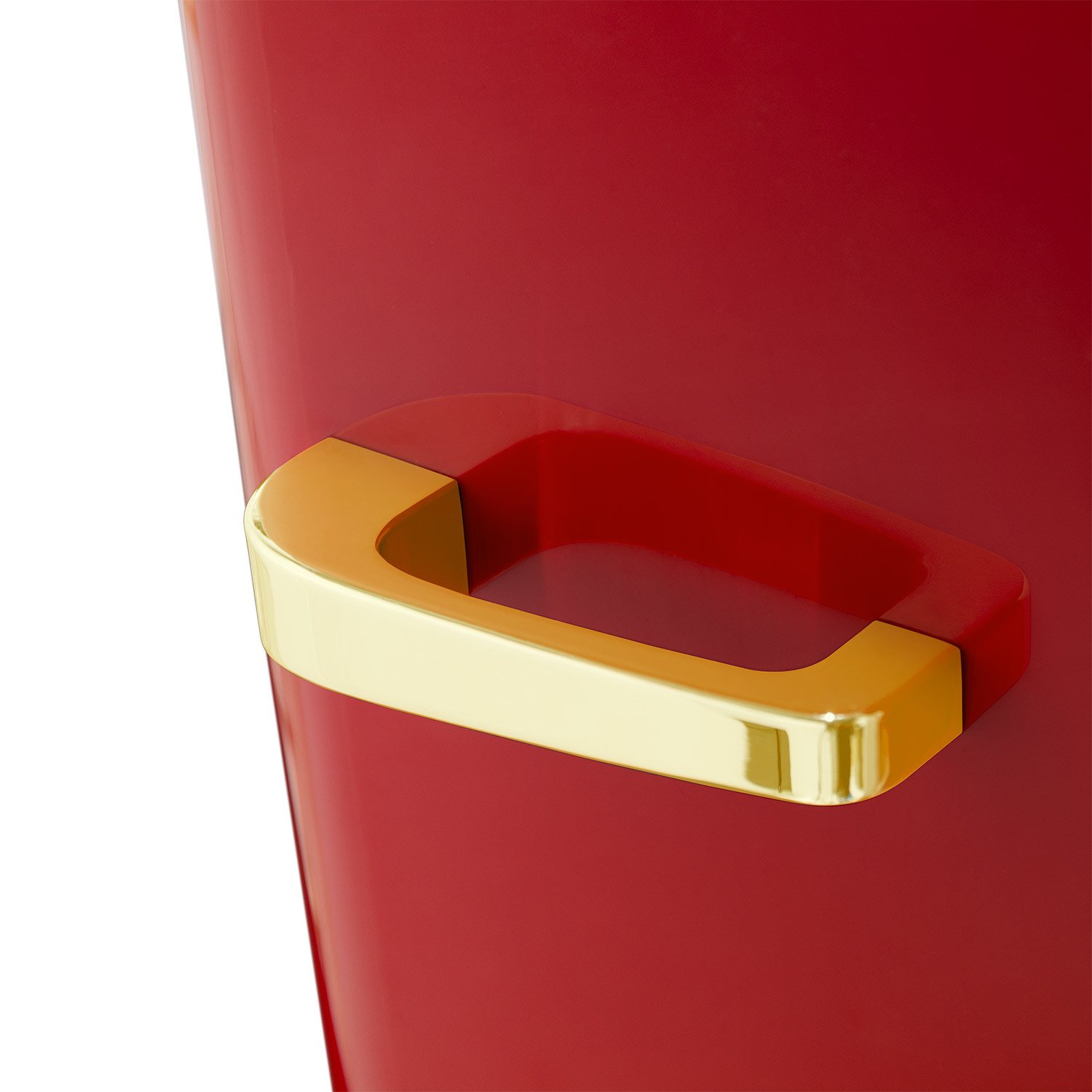 CREATE - FRIDGE 48 GOLD – Fridge, gallery image 499450