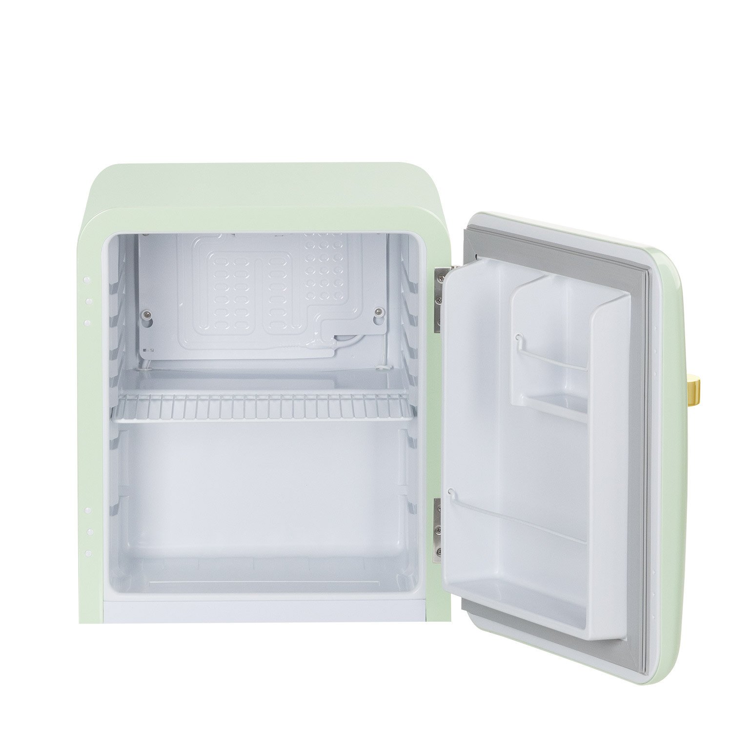 CREATE - FRIDGE 48 GOLD – Fridge, gallery image 499474