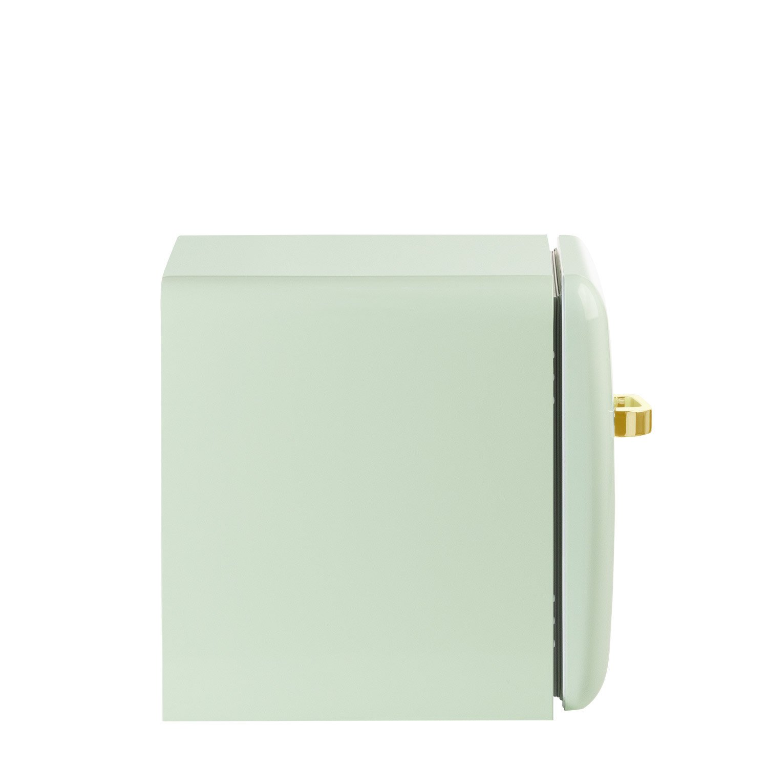 CREATE - FRIDGE 48 GOLD – Fridge, gallery image 499480