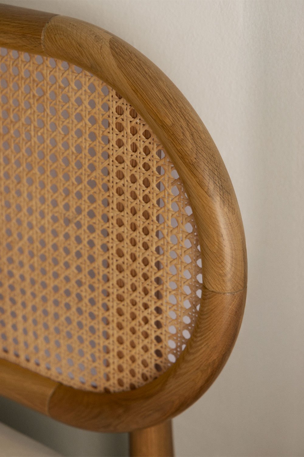 Wooden Bed Fraser , gallery image 2