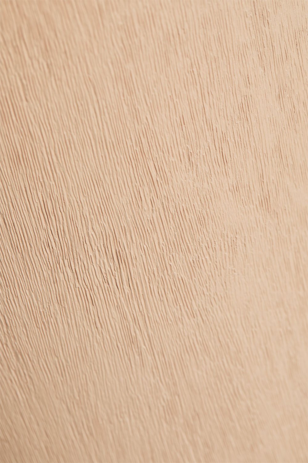 Sharpay acacia wood and cement garden bench, gallery image 5