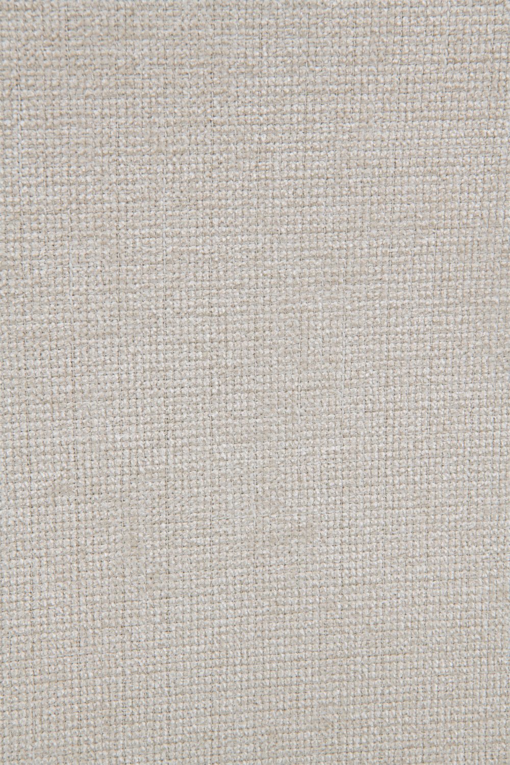 Central module for modular sofa with adjustable headrest in Cataline chenille, gallery image 8