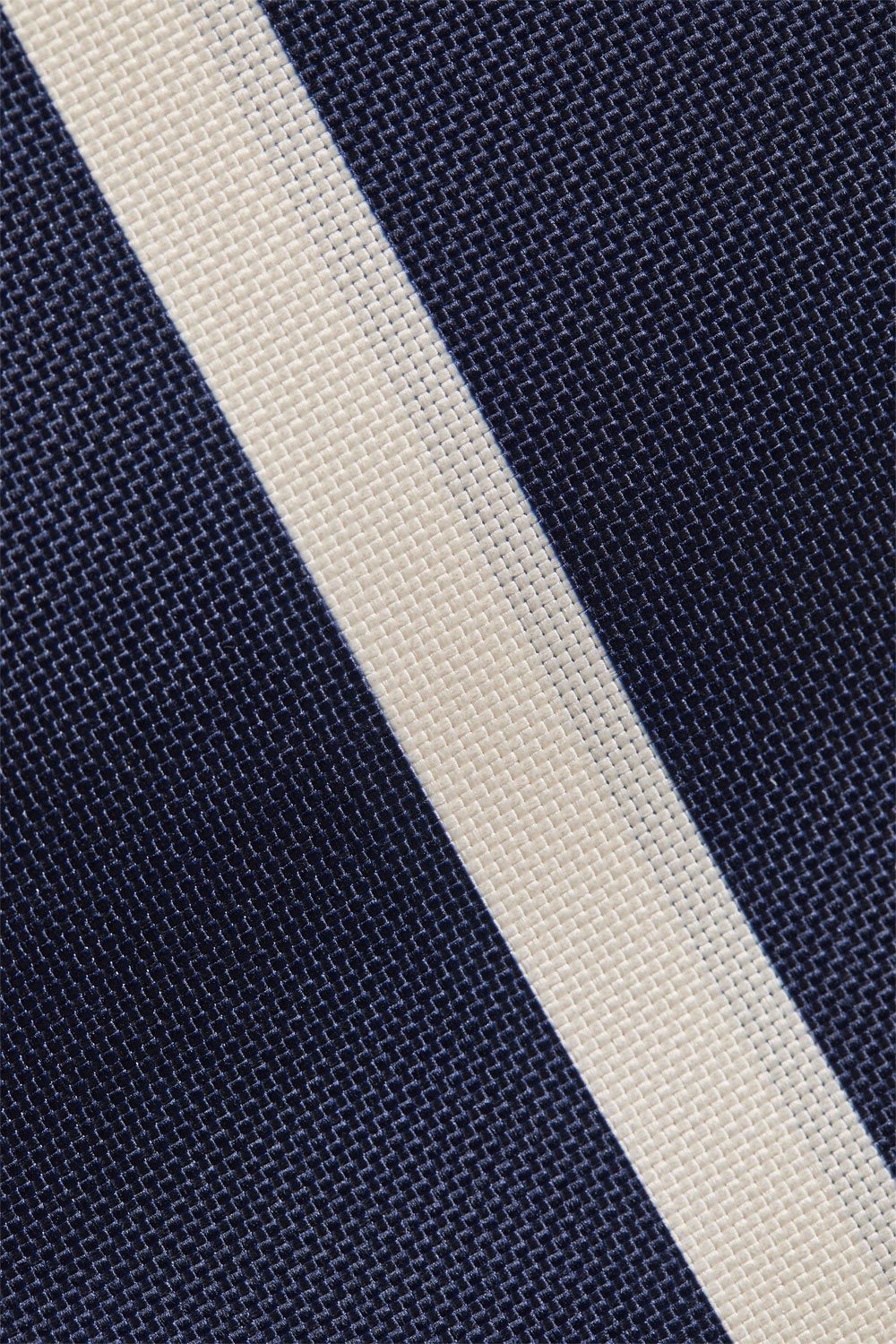 Ridley folding garden director's chair in acacia wood, gallery image 7