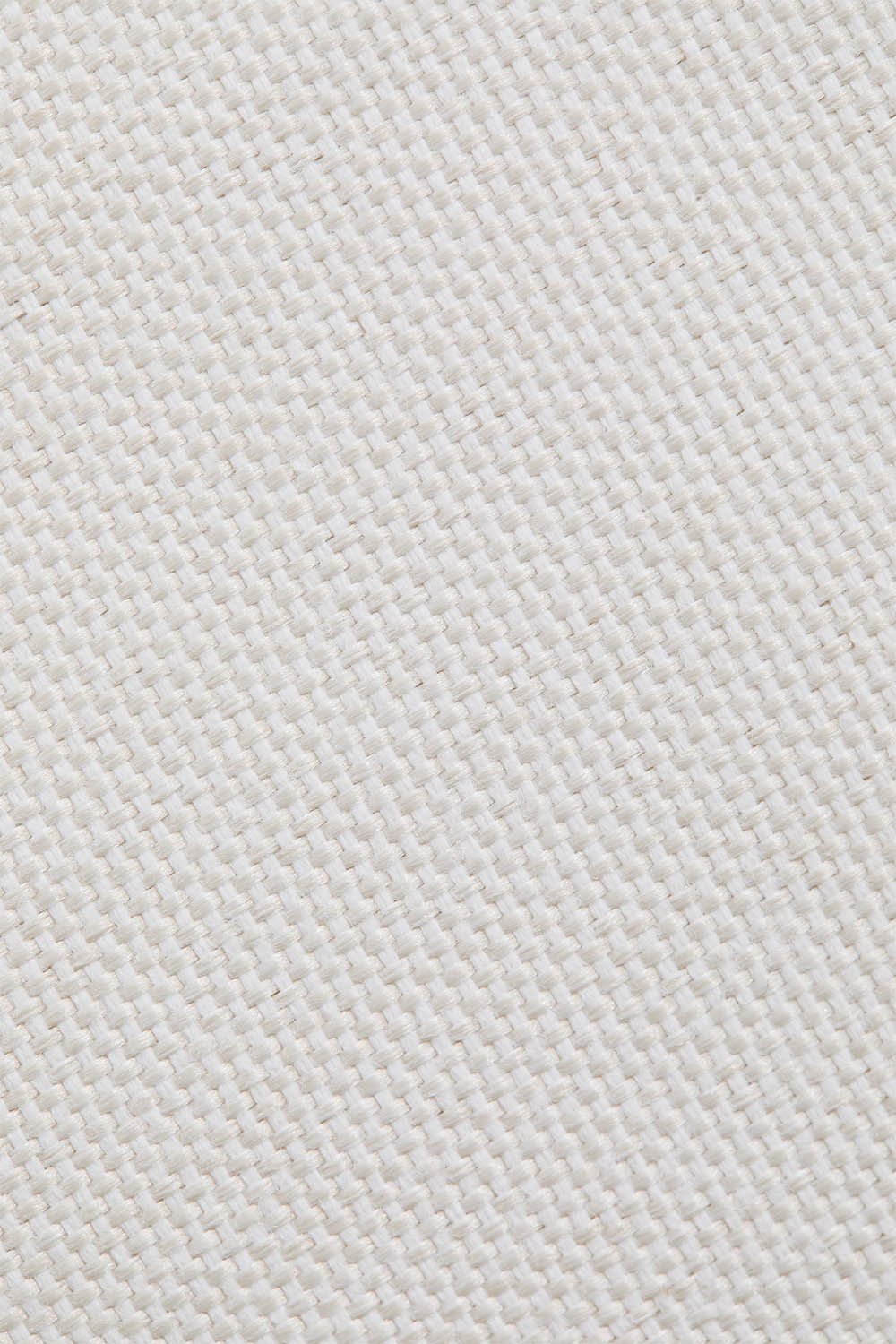 Pack of 2 Zaylon steel garden armchairs, gallery image 7