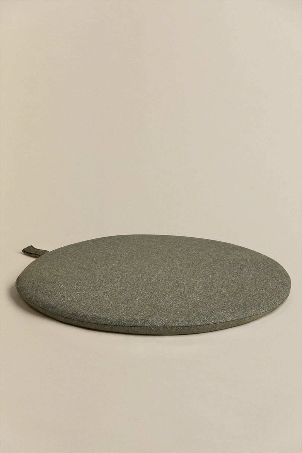 Loriva garden chair cushion, gallery image 1