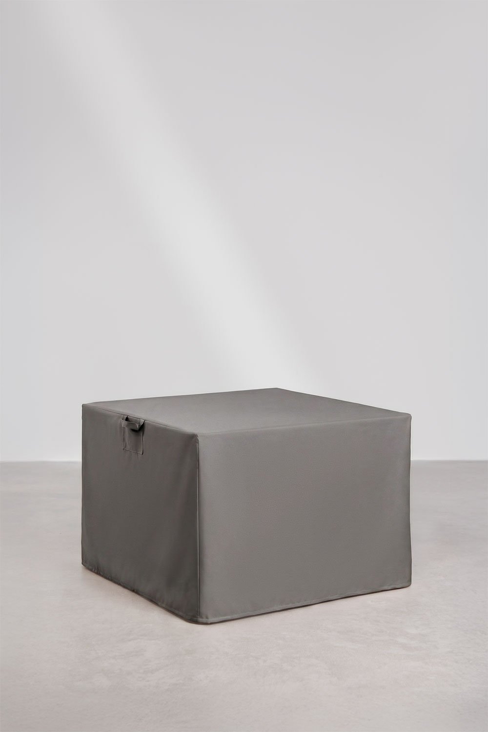 Otley garden set protective cover, gallery image 1