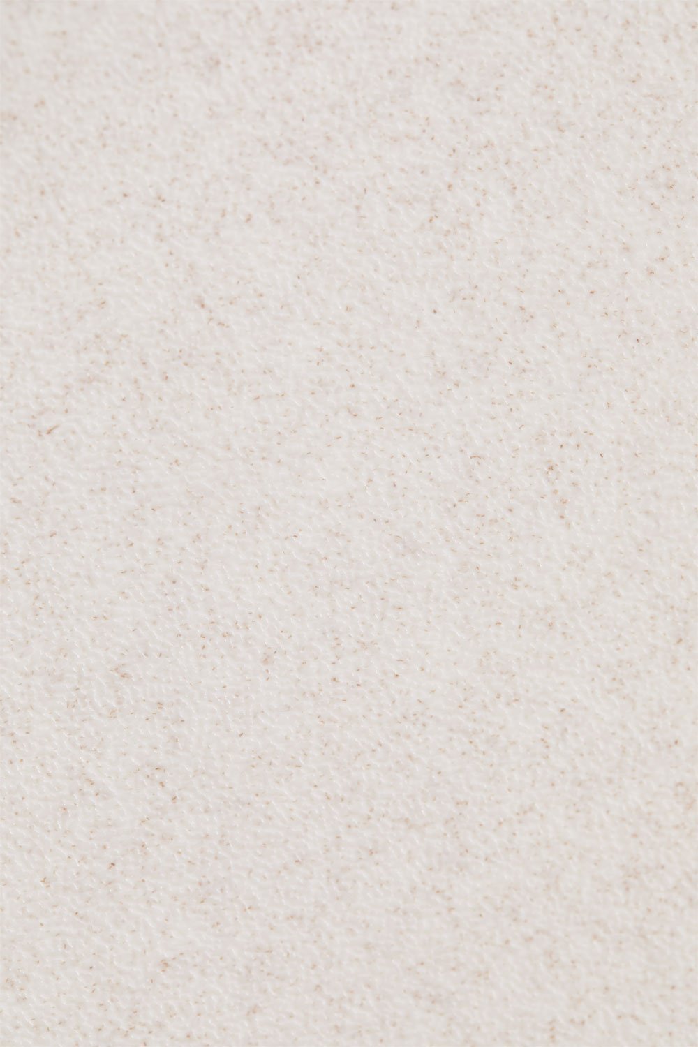 Ismene polypropylene high garden stool, gallery image 7