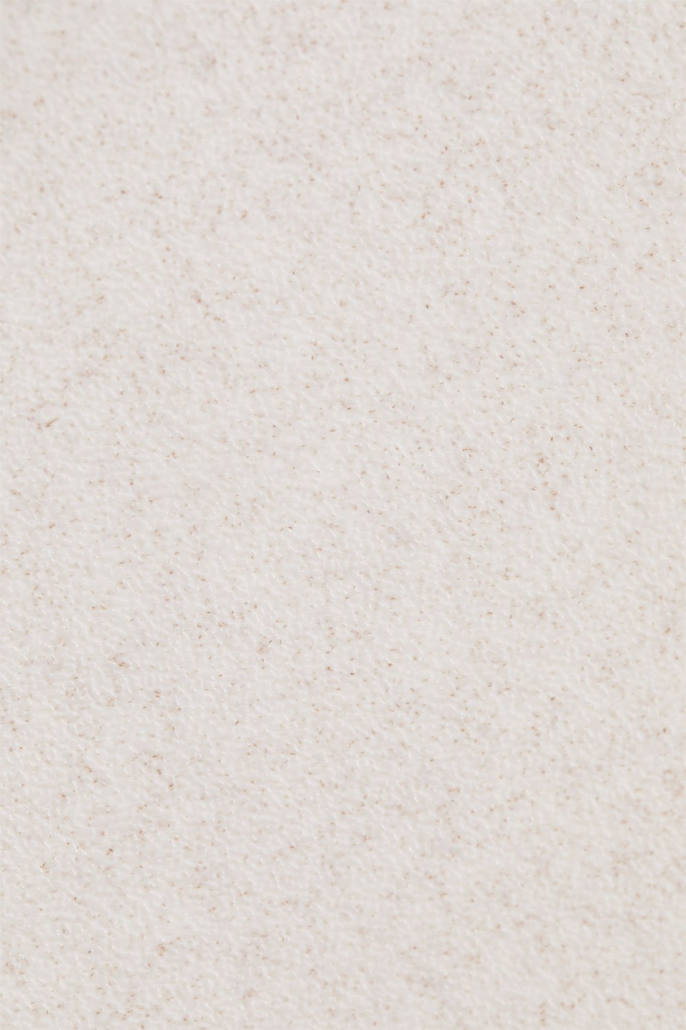 Ismene polypropylene high stool, gallery image 7