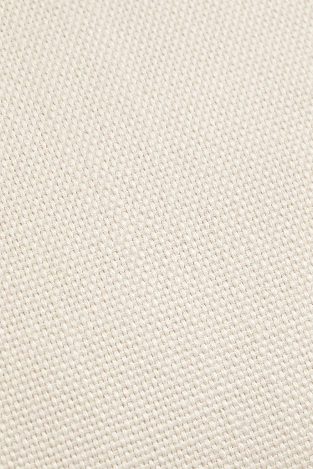 2-seater sofa in steel and synthetic wicker Lina, gallery image 8