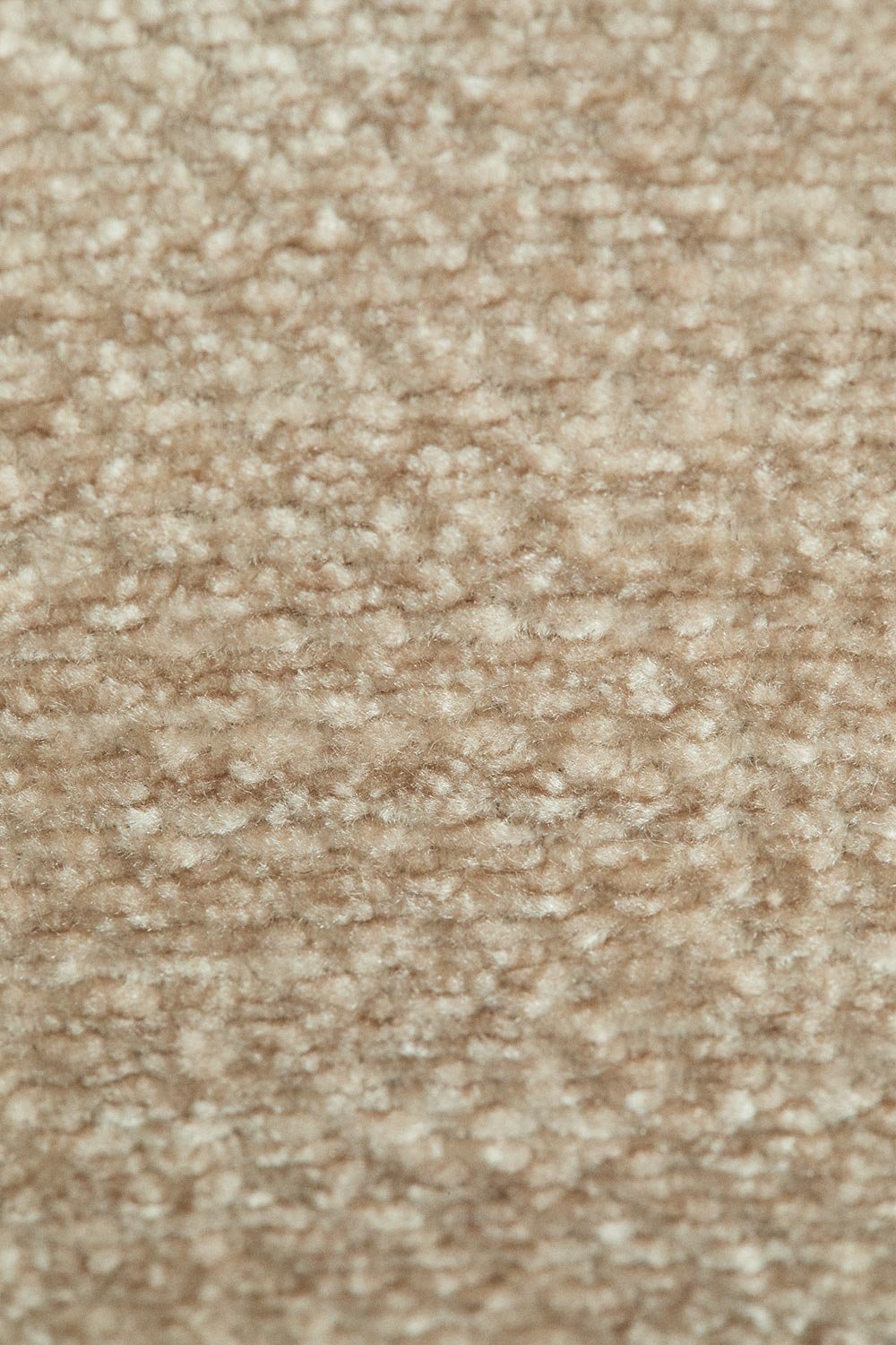 Lesotho velvet bolster cushion 20x60 cm, gallery image 4