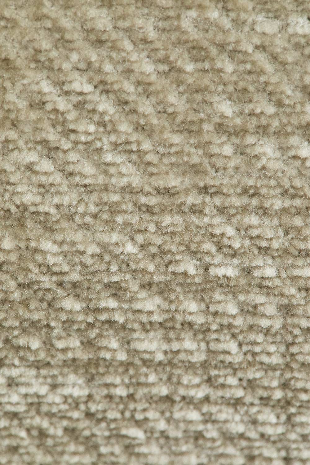 Lesotho velvet bolster cushion 20x60 cm, gallery image 4