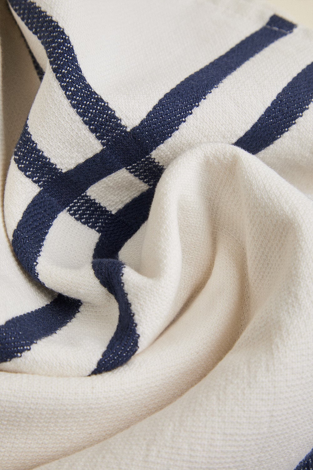 Salerno cotton towel, gallery image 4