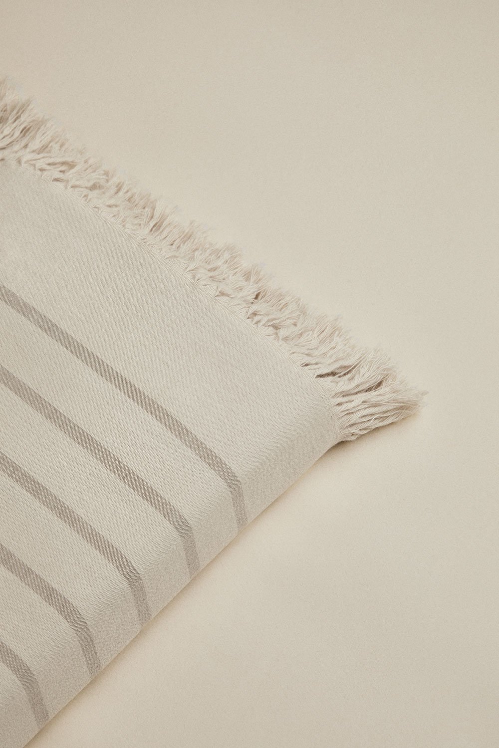 Calicut cotton beach towel, gallery image 2