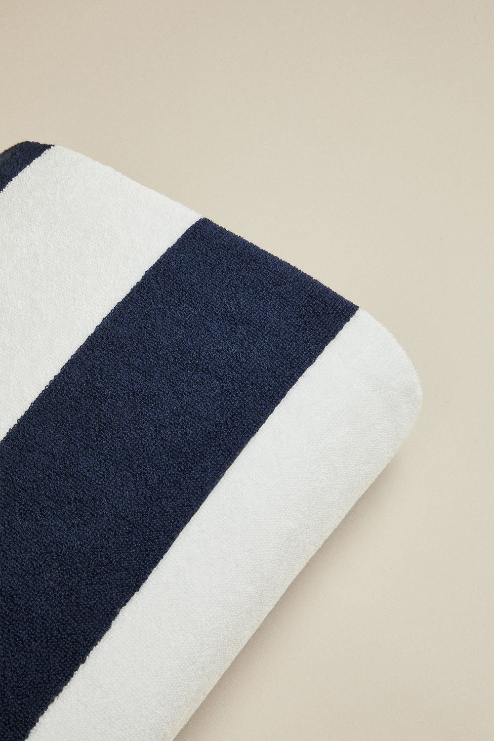 Gampola cotton towel, gallery image 2