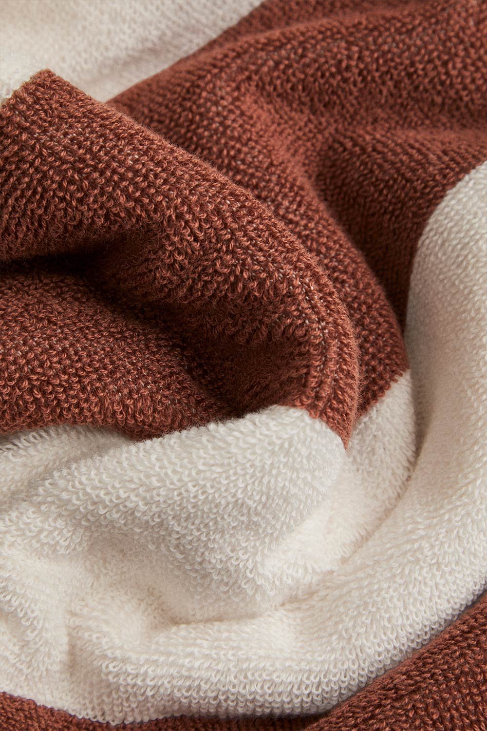 Gampola cotton towel, gallery image 4