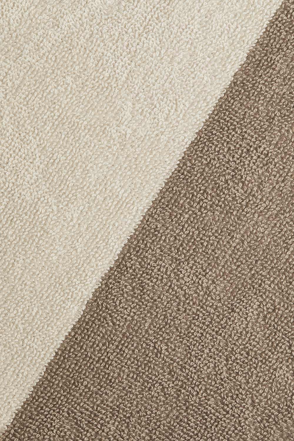 Gampola cotton beach towel, gallery image 6