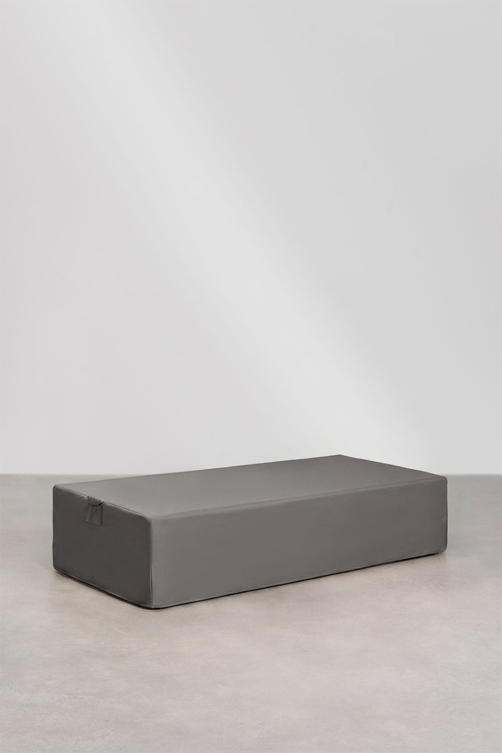 Otley sun lounger protective cover, gallery image 1