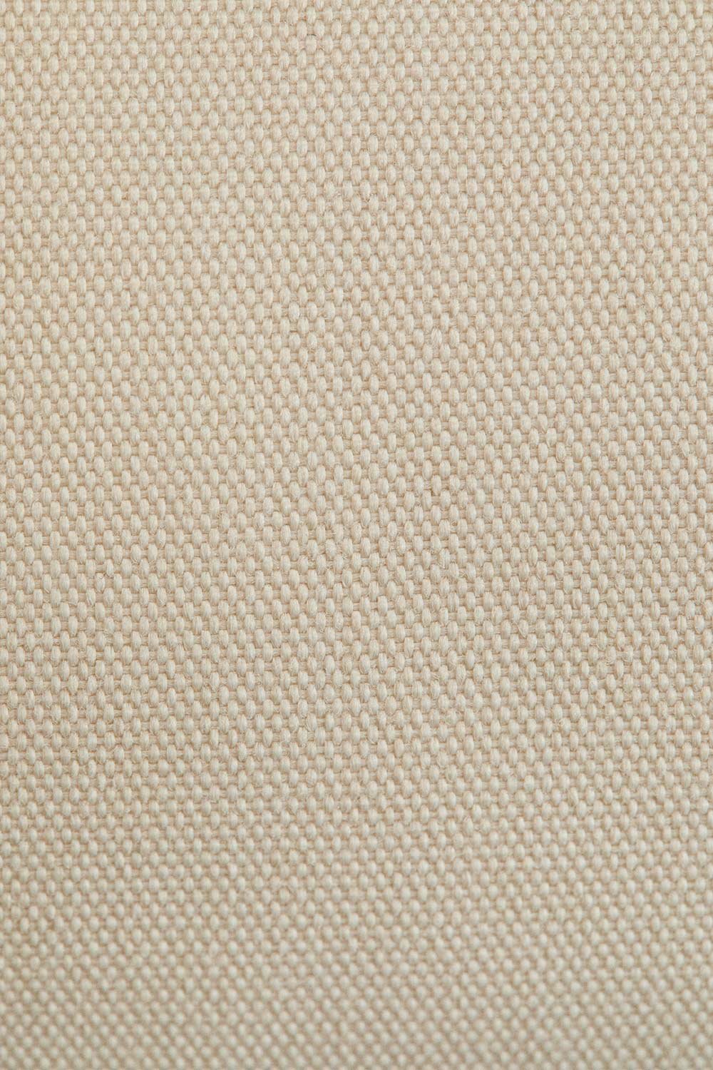 Outdoor bolster cushion 15x50 cm in Somalia fabric, gallery image 4