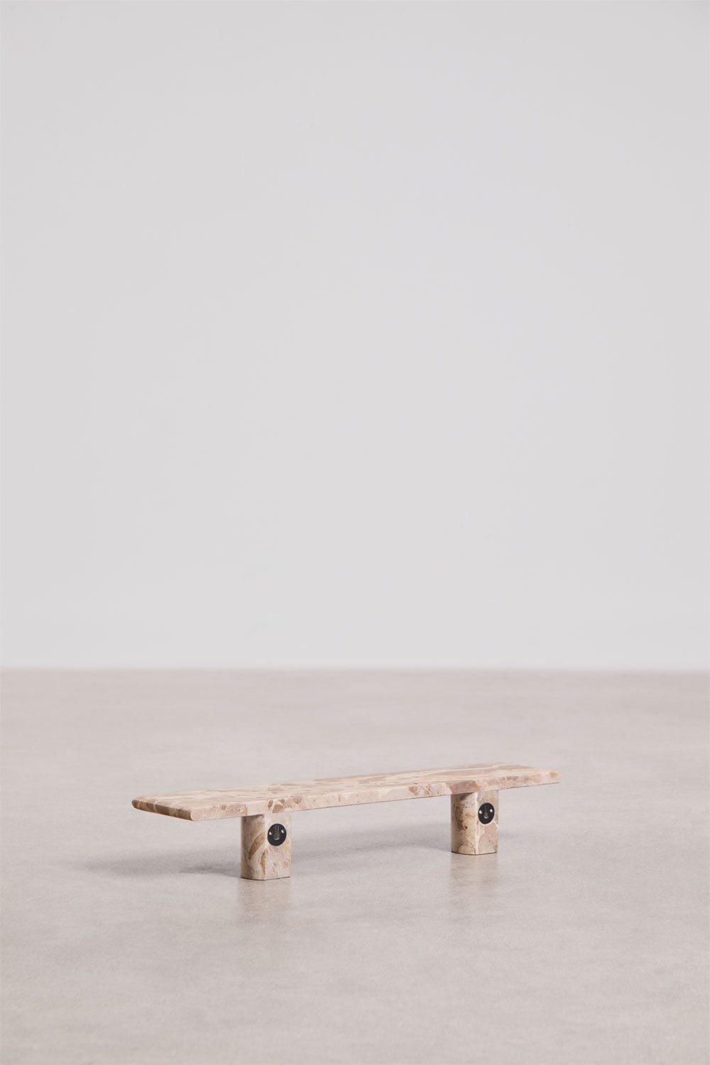 Uganda marble 60x15 wall shelf, gallery image 7