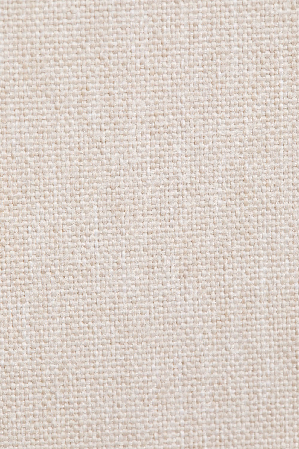 Stackable dining chair with braided rope armrests Arhiza, gallery image 7