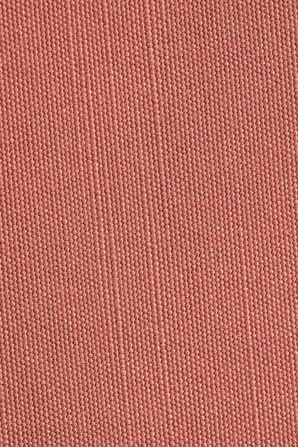 Pack of 2 stackable dining chairs with braided rope armrests Arhiza, gallery image 7